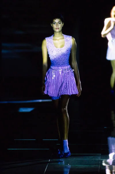Look 27